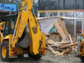 Lucrările de construcții au crescut în volum cu aproape 17%, în primele două luni din 2025
