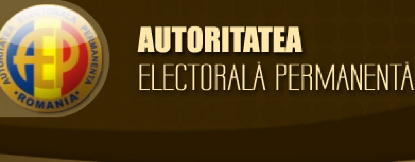 Descinderi DNA la AEP în timpul audierilor din comisie