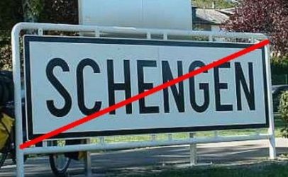 De ce Austria refuză intrarea României în spațiul Schengen