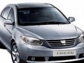 Scădere cu 1,58% a înmatriculărilor de autovehicule noi, în august