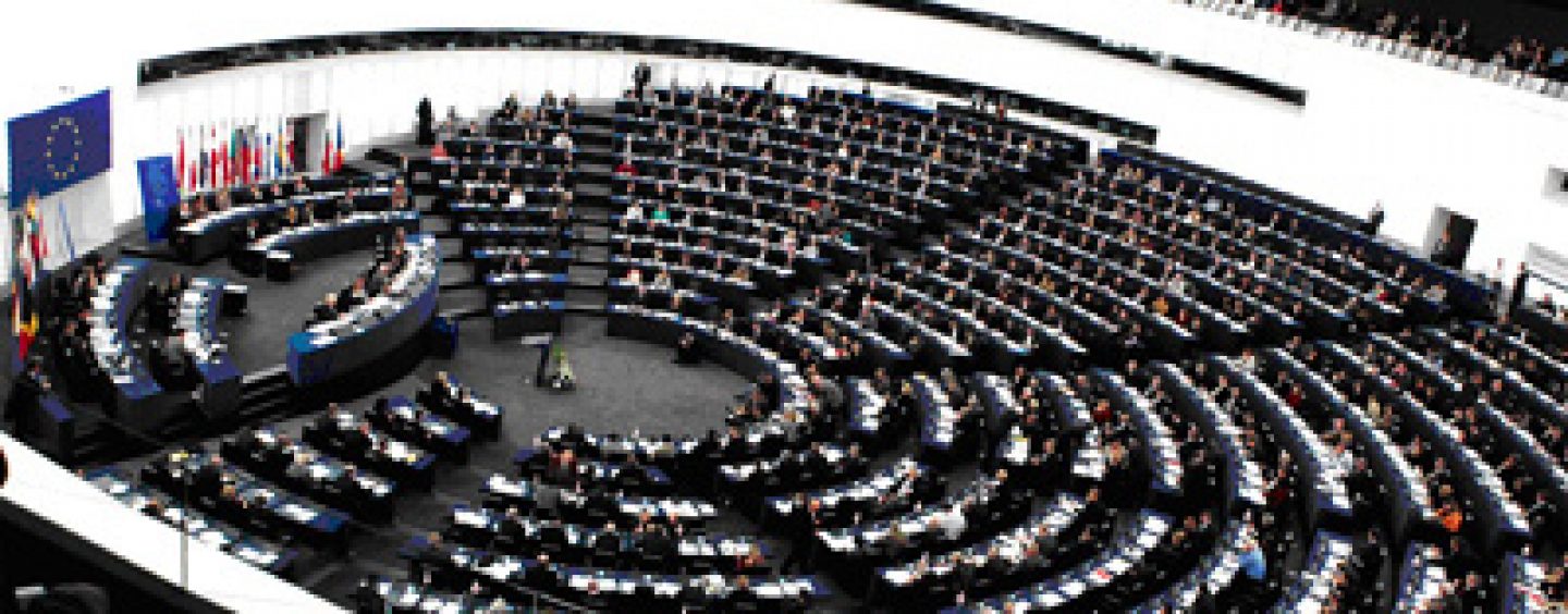 UE vrea sa reduca dependenta energetica fata de Rusia. Ce optiuni are