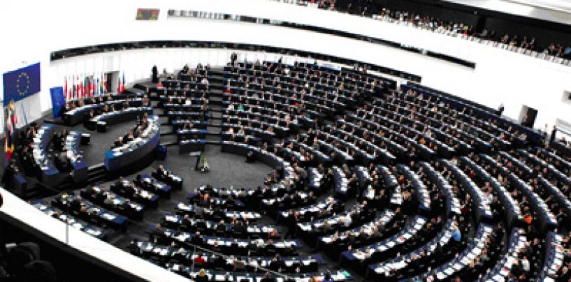 UE vrea sa reduca dependenta energetica fata de Rusia. Ce optiuni are