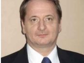 Eurodeputatul maghiar Bela Kovacs este suspectat ca spioneaza UE în favoarea Rusiei
