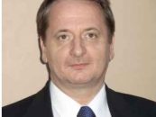 Bela Kovacs, europarlamentar maghiar, acuzat de spionarea UE, era în contact permanent cu serviciile secrete ruse