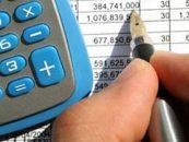 Guvernul elimină sau comasează 27 taxe parafiscale