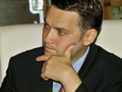 Dan Sova cere avizul Comisiei Europene pentru transferul actiunilor portului Constanta la Mazare