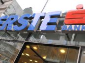 Erste Bank: Romania va fi pregatita sa intre in spatiul euro de abia dupa 2021