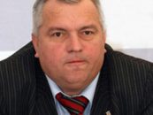 Nicusor Constantinescu, trimis in judecata pentru abuz in serviciu
