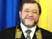 Ambasadorul RUSIEI la Bucureşti, Oleg Malginov: Nu putem accepta declaraţia lui Băsescu privind extinderea influenţei ruse până la Chilia