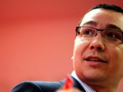 Premierul Victor Ponta: Vinovati de conflictul de munca de la Posta sunt atat liderii sindicali, cat si managerii companiei