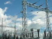 Ucraina refuza sa returneze Moldovei sute de kilometri de retele electrice