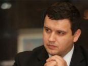 Eugen Tomac (PMP): Voi propune organizarea congresului pe 7 iunie