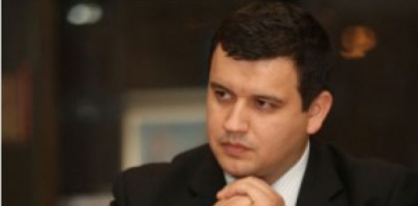 Eugen Tomac (PMP): Voi propune organizarea congresului pe 7 iunie