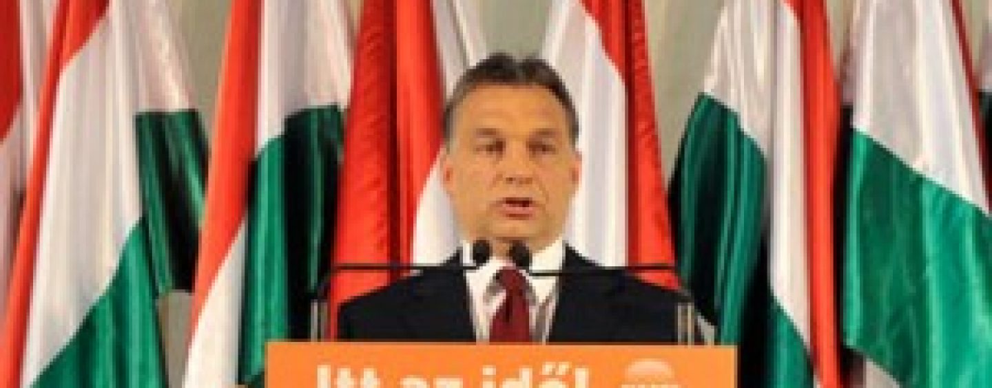 Ucraina: Kievul l-a convocat pe ambasadorul ungar, după ce premierul Orban a cerut autonomie pentru maghiarii din Ucraina