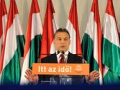 Ucraina: Kievul l-a convocat pe ambasadorul ungar, după ce premierul Orban a cerut autonomie pentru maghiarii din Ucraina
