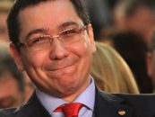 Victor Ponta: De maine putem reface USL. Invitam PNL din nou la guvernare
