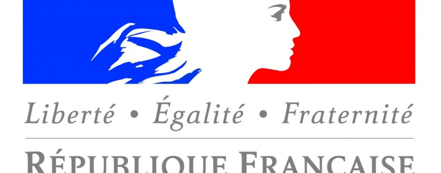 Ambasadorul francez: Atacul asupra minorului, un act de agresiune barbara