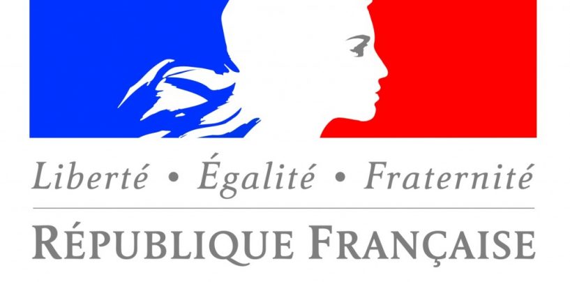 Ambasadorul francez: Atacul asupra minorului, un act de agresiune barbara