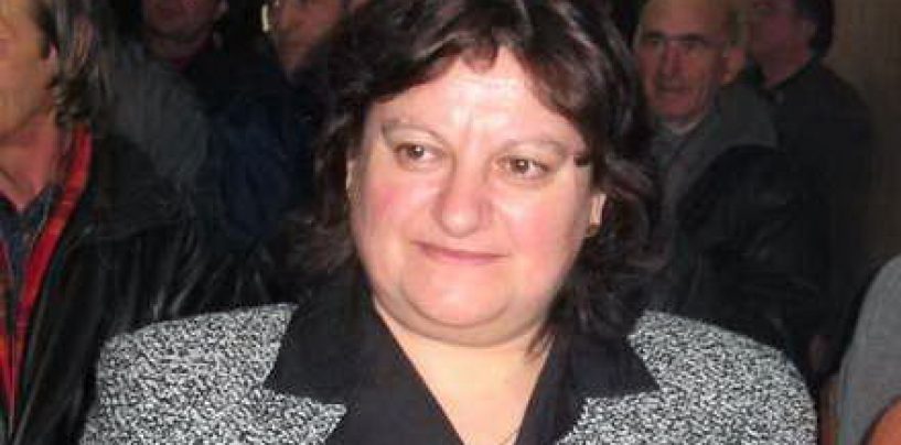 Doina Basescu: Sotul meu este nevinovat. Sa le fie rusine celor din familia lui Bercea Mondialul
