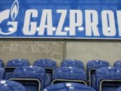 Bulgaria suspenda pregătirile pentru construirea gazoductului South Stream