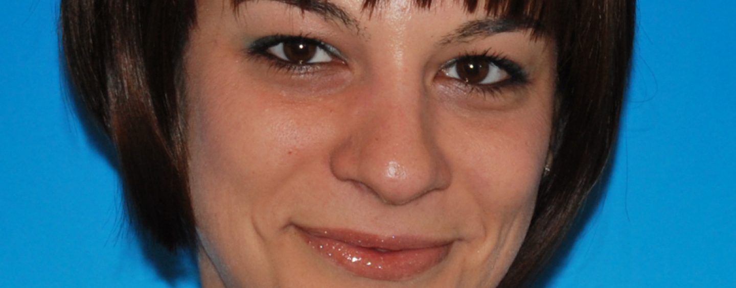 Deputatul Diana Tusa a trecut in barca PDL. Ea a parasit PNTCD, mai intai fiind PNL