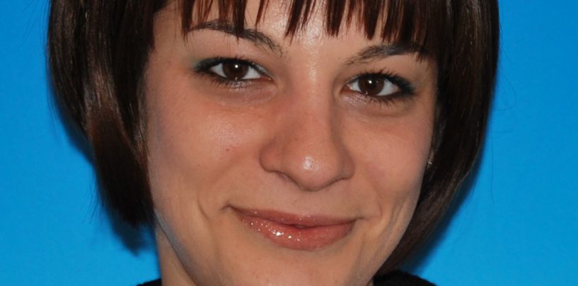Deputatul Diana Tusa a trecut in barca PDL. Ea a parasit PNTCD, mai intai fiind PNL