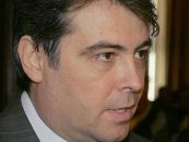 Adrian Cioroianu: Aurul romanesc a fost vandut de rusi. Nicio sansa sa il recuperam