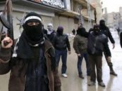 Tony Blair (UK): Criza din Irak este efectul ignorarii conflictului din Siria