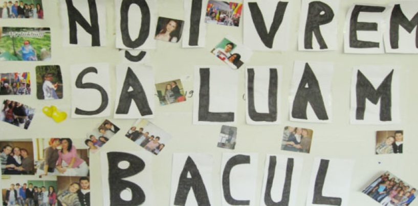 Scandal la BAC: O profesoara si doi inspectori, saltati de procurori pentru luare de mita