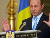 Traian Basescu: Intre consolidarea justitiei si apararea fratelui meu aleg justitia. Nu voi face nicio interventie