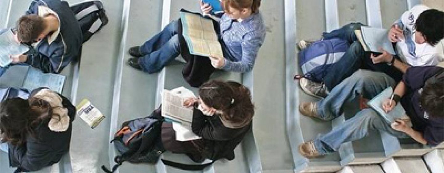 Romania, pe ultimul loc in randul statelor membre ale Uniunii Europene in ceea ce priveste competitivitatea
