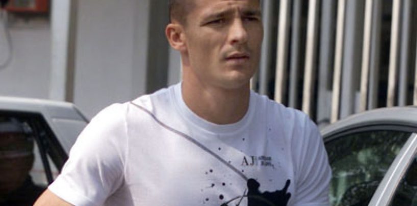 Constantin Gâlcă, noul antrenor al Stelei. In stafful său va fi și Nicolae Dică