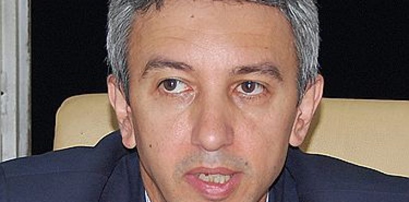 Dan Diaconescu, dupa discutii cu PSD:  Apel pentru o alianta anti-Basescu