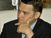 Dan Sova ar putea fi inlocuit din functie de Ministru al Transporturilor