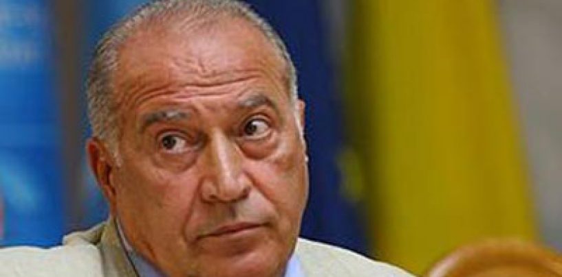 Nou termen in dosarul privatizarii ICA, in care este  inculpat si Dan Voiculescu