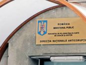 Dosarul subventiilor agricole. Seful si adjunctul APIA Suceava, in arest la domiciliu