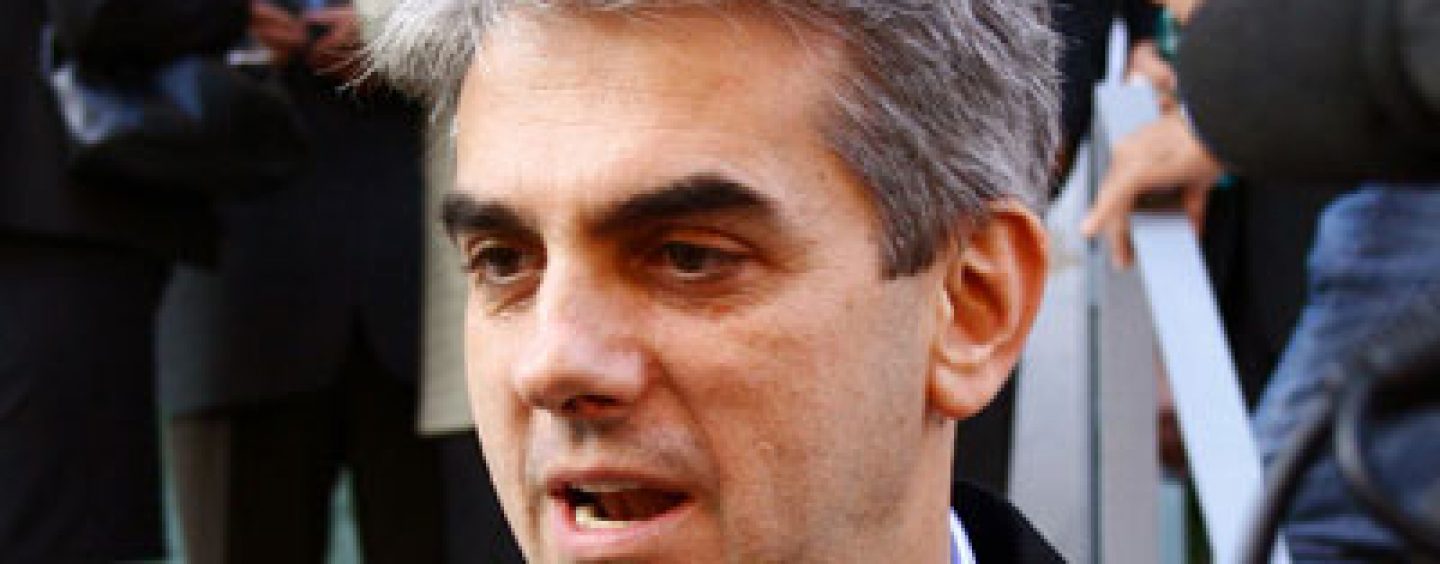 Nicolaescu (PNL): Majoritatea parlamentara nu vrea schimbarea referitor la imunitate