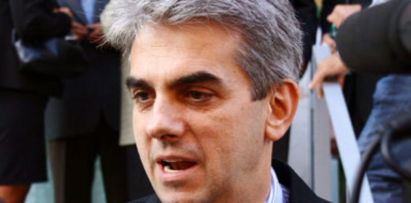 Nicolaescu (PNL): Majoritatea parlamentara nu vrea schimbarea referitor la imunitate