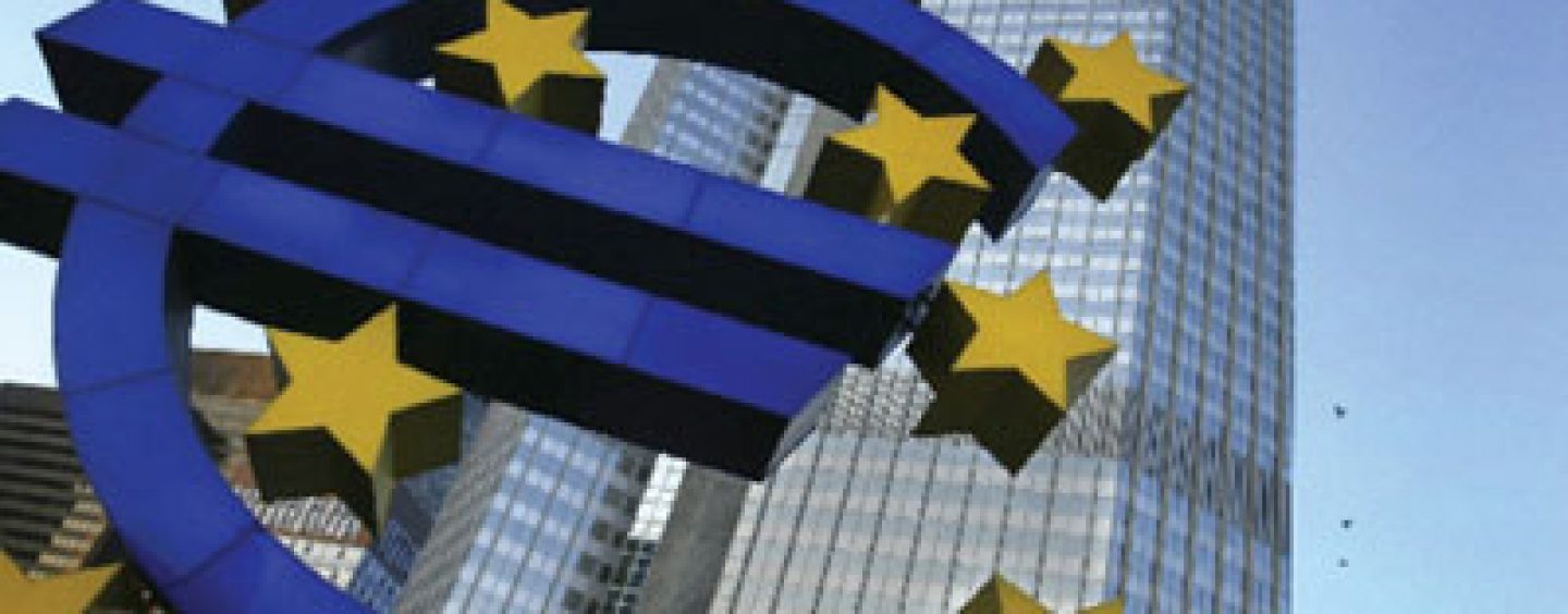 Comisia Europeana: România nu îndeplineste toate condițiile pentru adoptarea euro
