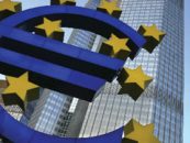 Comisia Europeana: România nu îndeplineste toate condițiile pentru adoptarea euro