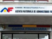 Presedintele Consiliului Fiscal ii raspunde lui Ponta: Este iluzoriu sa crezi ca Fiscul va recupera toate creantele