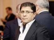 Dosarul lui Gruia Stoica, mutat la Curtea de Apel Ploiesti. Patronul GFR a invocat presiuni mediatice