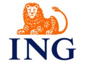 ING Bank: Independenta BNR ar putea fi pusa in discutie dupa numirea noii conduceri