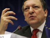 Jose Manuel Barroso efectueaza o vizită în Republica Moldova, înainte de semnarea Acordului de asociere