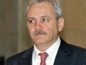 Dragnea: PPDD nu va mai fi cooptat la guvernare. Constituirea majoritatilor la nivel local este inca avuta in vedere