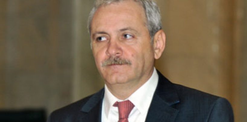 Dragnea: PPDD nu va mai fi cooptat la guvernare. Constituirea majoritatilor la nivel local este inca avuta in vedere