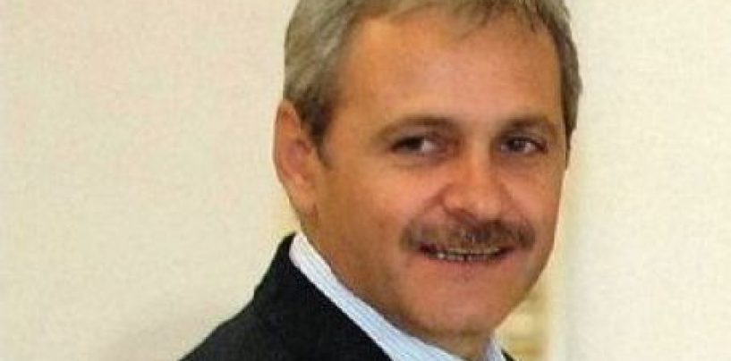 Liviu Dragnea: PSD va incheia majoritati cu PPDD in judetele unde este posibil