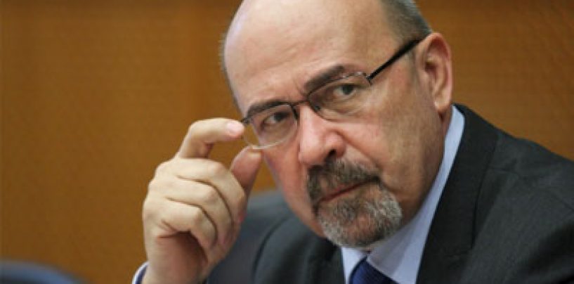 Marko Bela: Daca UDMR nu vrea, PPDD nu intra in guvern. PSD nu are dreptul sa decida singur