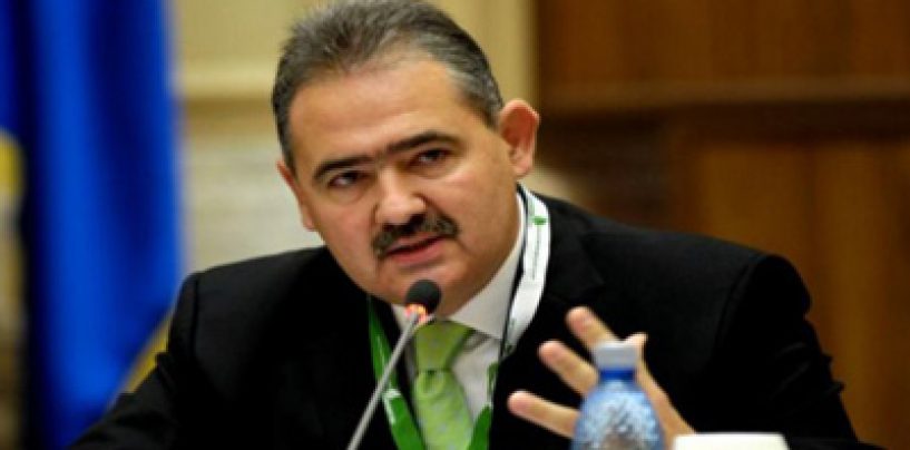 Tanasescu): După expirarea acordului cu FMI, România va sta pe picioarele ei