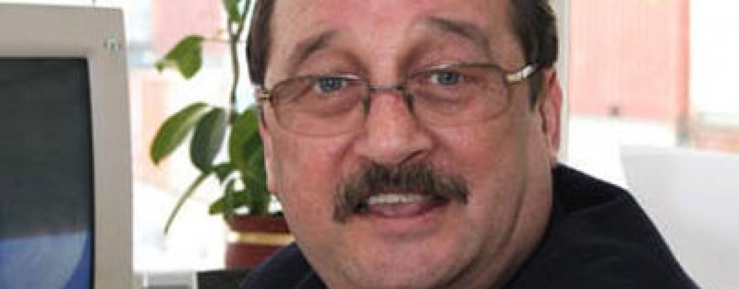 Mircea Băsescu, audiat la DNA în legătură cu presupusul șantaj al lui Bercea Mondial